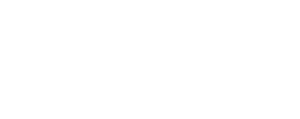 Cindy Tanas Logo